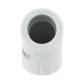 Угол Raftec D63*45