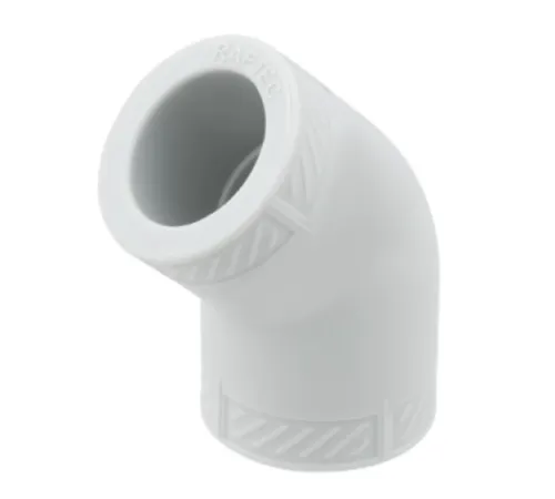 Угол Raftec D63*45 Угол Raftec D63*45