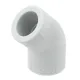 Угол Raftec D63*45