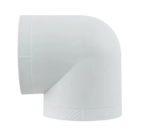 Кут Raftec D63*90 Кут Raftec D63*90