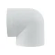 Кут Raftec D63*90