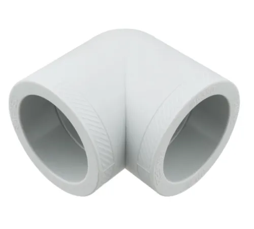 Кут Raftec D63*90 Кут Raftec D63*90