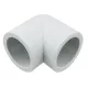Кут Raftec D63*90