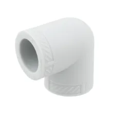 Угол Raftec D20*90