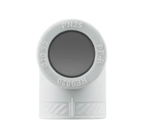 Кут Raftec D63*90 Кут Raftec D63*90