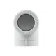 Кут Raftec D63*90