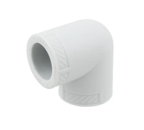 Кут Raftec D63*90 Кут Raftec D63*90