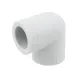 Кут Raftec D63*90