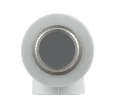 Кут Raftec різьба зовнішня 20*1/2 Кут Raftec різьба зовнішня 20*1/2