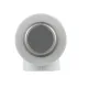 Кут Raftec різьба зовнішня 20*1/2