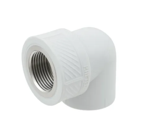 Угол Raftec резьба внутренняя 25*3/4