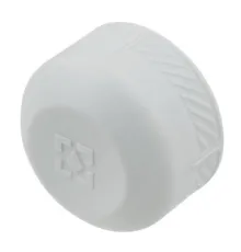 Заглушка Raftec D20
