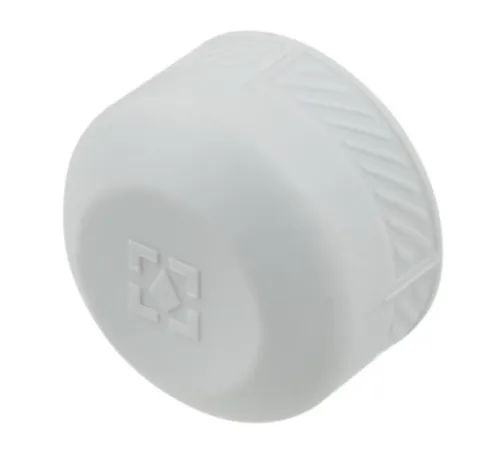 Заглушка Raftec D25 Заглушка Raftec D25