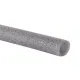 Ізоляція для труб Teploizol 28/6