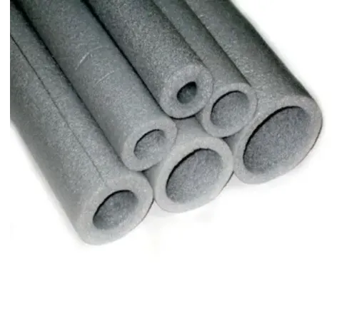 Ізоляція для труб Teploizol 28/6