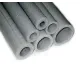 Ізоляція для труб Teploizol 28/6