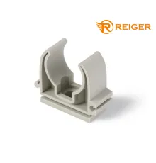 Кріплення Reiger D32