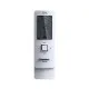 Кондиціонер Cooper&Hunter Icy Inverter NG CH-S12FTXTB2S-NG