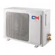 Кондиціонер Cooper&Hunter Icy Inverter NG CH-S12FTXTB2S-NG