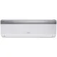 Кондиціонер Cooper&Hunter Icy Inverter NG CH-S12FTXTB2S-NG