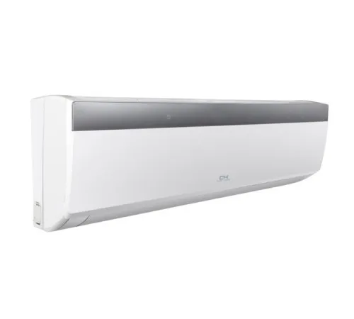 Кондиціонер Cooper&Hunter Icy Inverter NG CH-S12FTXTB2S-NG Кондиціонер Cooper&Hunter Icy Inverter NG CH-S12FTXTB2S-NG