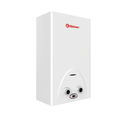 Газовая колонка Thermex TY-10 А