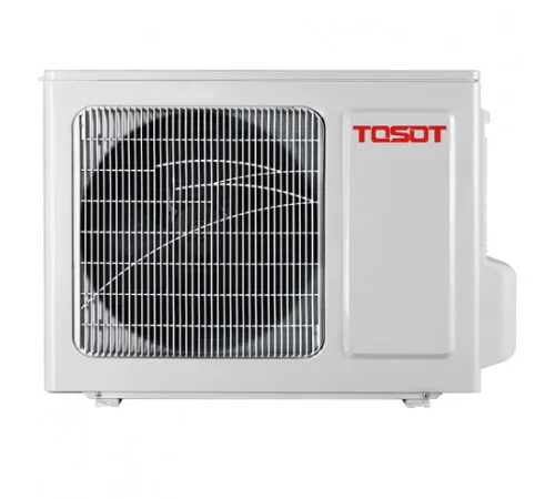 Кондиционер Tosot Expert Api GX-18AP Кондиционер Tosot Expert Api GX-18AP
