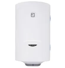 Электроводонагреватель Ariston PRO1 R 80 VTD 1.8K