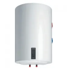 Электроводонагреватель Gorenje GBK 80 OR LN/V9