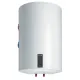 Бойлер Gorenje GBK 150 OR LN/V9