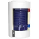 Электроводонагреватель Gorenje GBK 150 OR RN/V9
