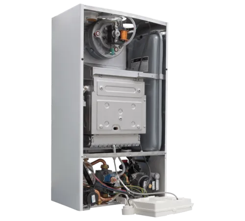 Газовий котел Fondital Minorca CTFS 24 CU (+труба і кут) Газовий котел Fondital Minorca CTFS 24 CU (+труба і кут)