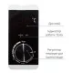 Бойлер накопичувальний Thermo Alliance Slim D50V20J(D)1-K
