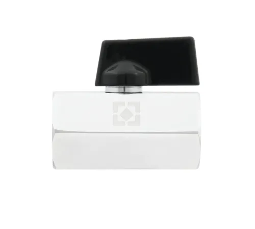 Кран кульовий Raftec BLACK DN10 ВВ 1/2" MINI (RVHSF01)