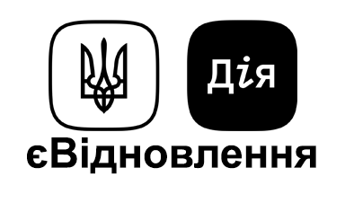 payment system