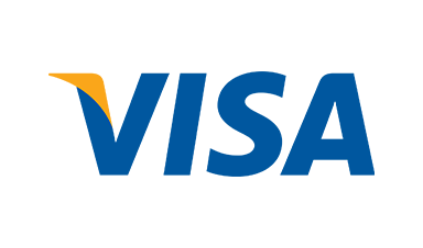 payment system